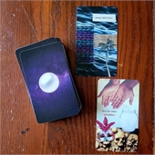 Playing Cards