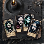 Playing Cards