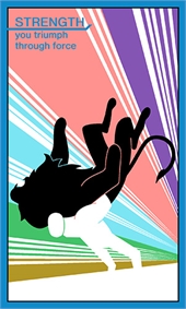 Playing Cards