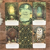 Playing Cards