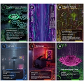 Playing Cards