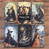 Playing Cards