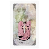 Playing Cards