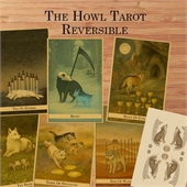 Playing Cards