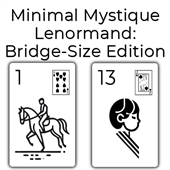 Playing Cards