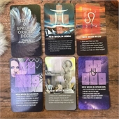 Playing Cards