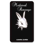 Playing Cards