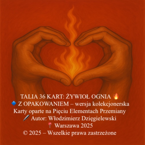 Květinové karty Lenormand - Kniha a 36 karet - Captijn Irene