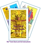 Playing Cards