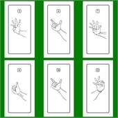 Playing Cards
