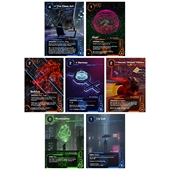Playing Cards