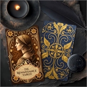 Playing Cards