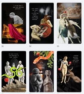 Playing Cards