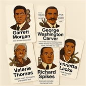 Playing Cards