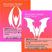 Playing Cards
