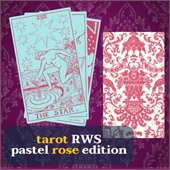 Playing Cards