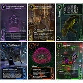 Playing Cards