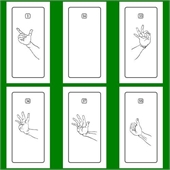 Playing Cards