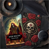 Playing Cards