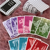 Playing Cards
