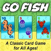 Playing Cards