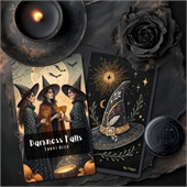 Playing Cards