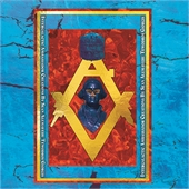 Playing Cards