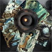Playing Cards