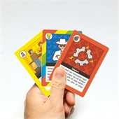 Playing Cards