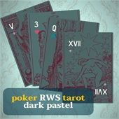 Playing Cards