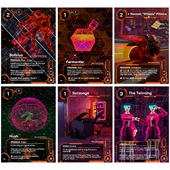 Playing Cards