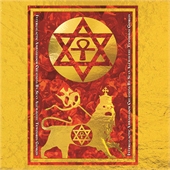 Playing Cards