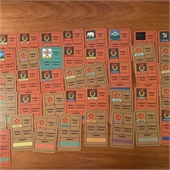 Playing Cards