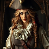 Playing Cards