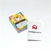 Playing Cards