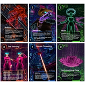 Playing Cards