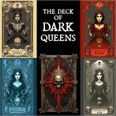 Playing Cards
