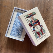 Playing Cards