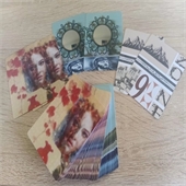Playing Cards