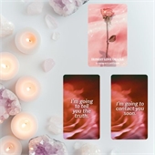Playing Cards