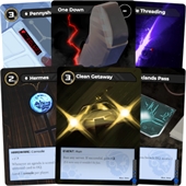 Playing Cards
