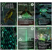 Playing Cards