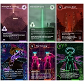 Playing Cards
