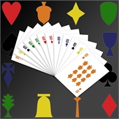 Playing Cards