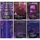 Playing Cards