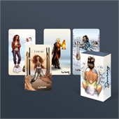 Playing Cards