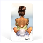 Playing Cards