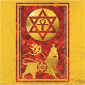 Playing Cards