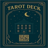 Playing Cards