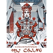 Playing Cards